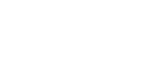 【大阪市・訪問看護】ホームページ公開いたしました。